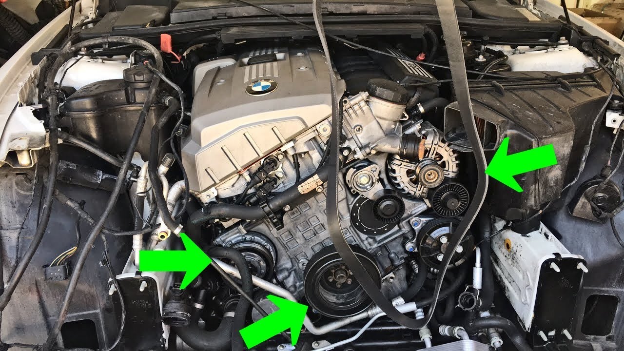 See U278E in engine